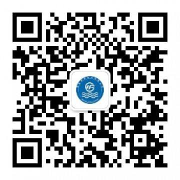 湖南鴻發(fā)船務(wù)有限公司微信公眾號