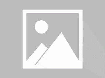 交通運輸部辦公廳、生態(tài)環(huán)境部辦公廳、住房和城鄉(xiāng)建設(shè)部辦公廳關(guān)于建立完善船舶水污染物轉(zhuǎn)移處置聯(lián)合監(jiān)管制度的指導意見