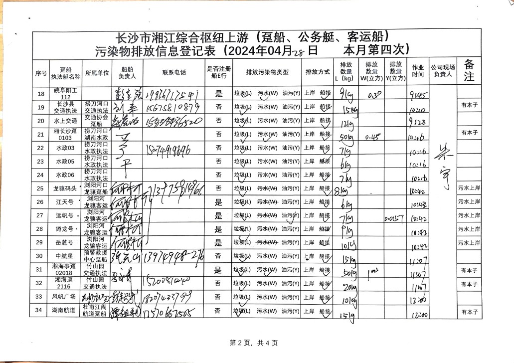 文檔掃描_20240527130528978.jpg